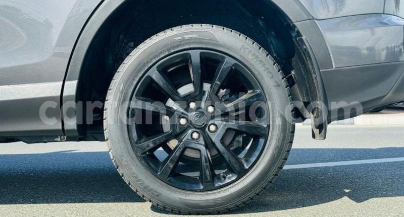 Big with watermark toyota rav4 arusha import dubai 33342