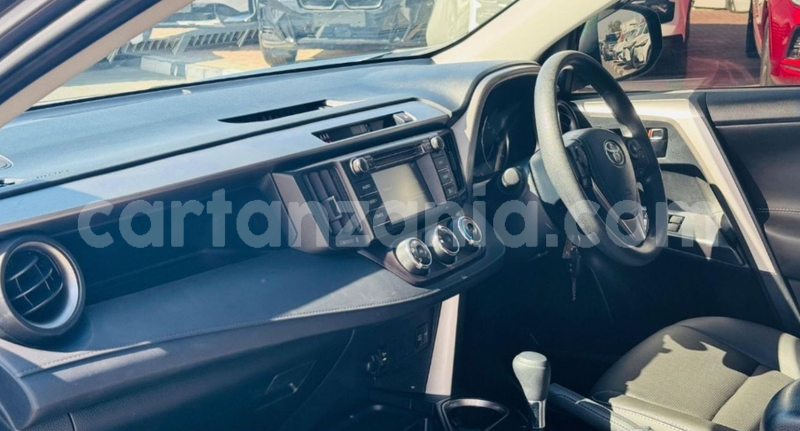 Big with watermark toyota rav4 arusha import dubai 33342