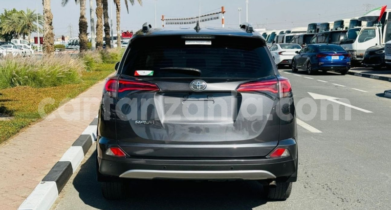 Big with watermark toyota rav4 arusha import dubai 33342