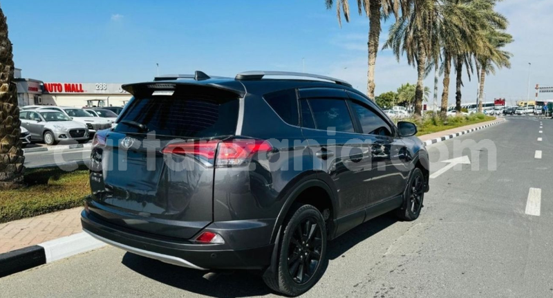 Big with watermark toyota rav4 arusha import dubai 33342