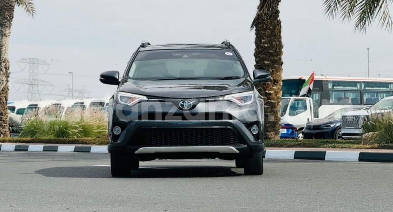 Big with watermark toyota rav4 arusha import dubai 33342