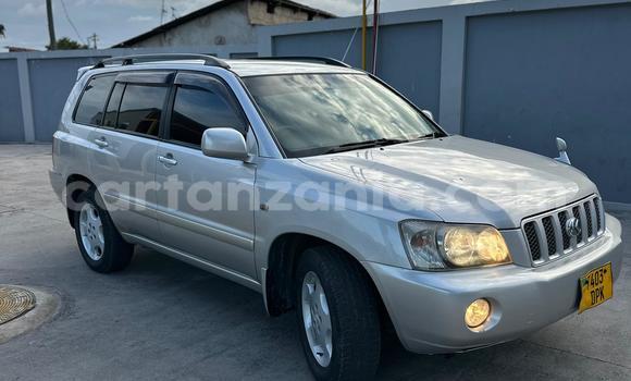 Nunua Ilio tumika Toyota Kluger Fedha Gari ndani ya Dar es Salaam nchini Dar es Salaam Nunua Ilio tumika Toyota Kluger Fedha Gari ndani ya Dar es Salaam nchini Dar es Salaam