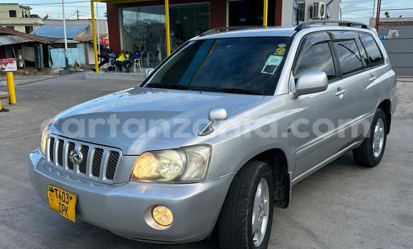 Nunua Ilio tumika Toyota Kluger Fedha Gari ndani ya Dar es Salaam nchini Dar es Salaam Nunua Ilio tumika Toyota Kluger Fedha Gari ndani ya Dar es Salaam nchini Dar es Salaam