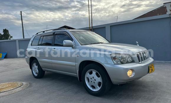 Nunua Ilio tumika Toyota Kluger Fedha Gari ndani ya Dar es Salaam nchini Dar es Salaam Nunua Ilio tumika Toyota Kluger Fedha Gari ndani ya Dar es Salaam nchini Dar es Salaam