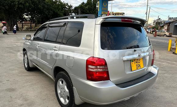 Nunua Ilio tumika Toyota Kluger Fedha Gari ndani ya Dar es Salaam nchini Dar es Salaam Nunua Ilio tumika Toyota Kluger Fedha Gari ndani ya Dar es Salaam nchini Dar es Salaam
