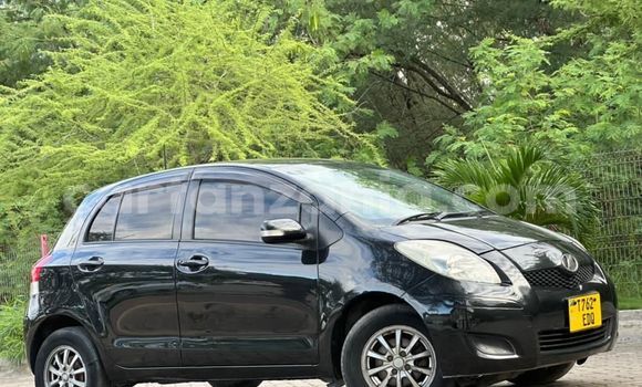 Nunua Ilio tumika Toyota Vitz Nyeusi Gari ndani ya Dar es Salaam nchini Dar es Salaam Nunua Ilio tumika Toyota Vitz Nyeusi Gari ndani ya Dar es Salaam nchini Dar es Salaam
