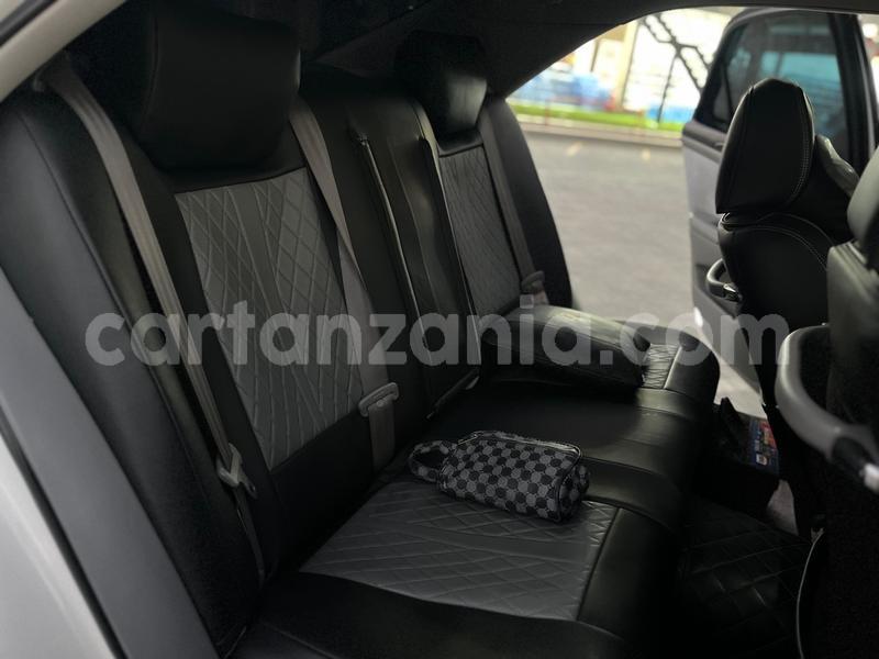 Big with watermark toyota crown dar es salaam dar es salaam 33345