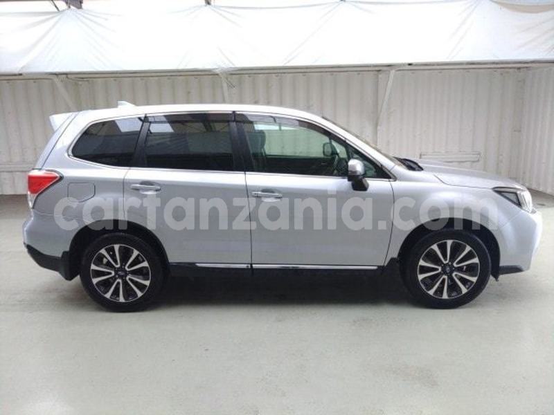 Big with watermark subaru forester dar es salaam dar es salaam 33346