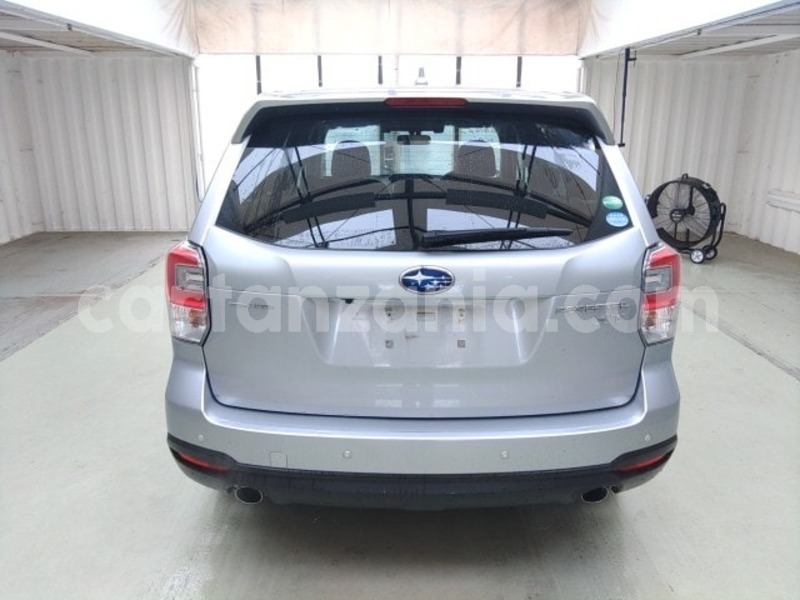 Big with watermark subaru forester dar es salaam dar es salaam 33346