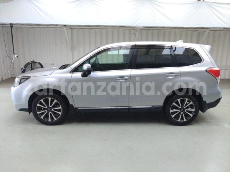 Big with watermark subaru forester dar es salaam dar es salaam 33346