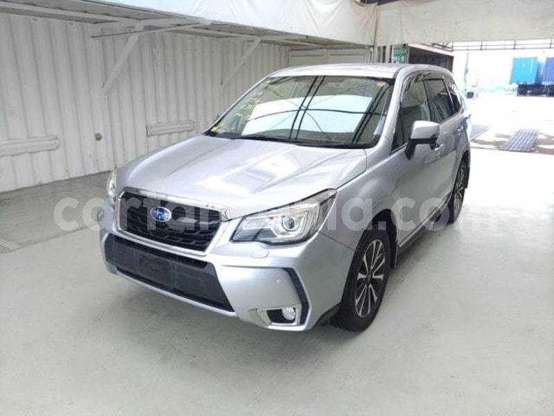 Big with watermark subaru forester dar es salaam dar es salaam 33346