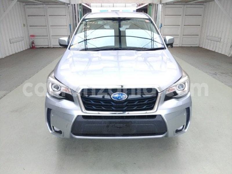 Big with watermark subaru forester dar es salaam dar es salaam 33346