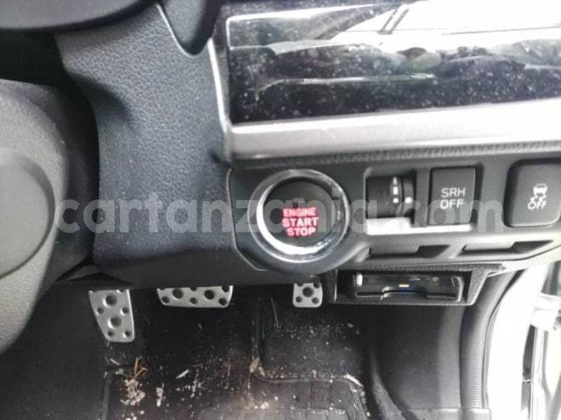 Big with watermark subaru forester dar es salaam dar es salaam 33346