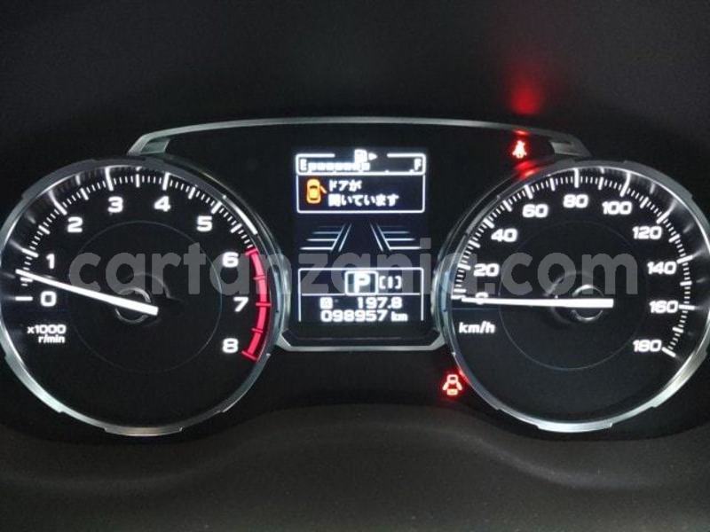 Big with watermark subaru forester dar es salaam dar es salaam 33346