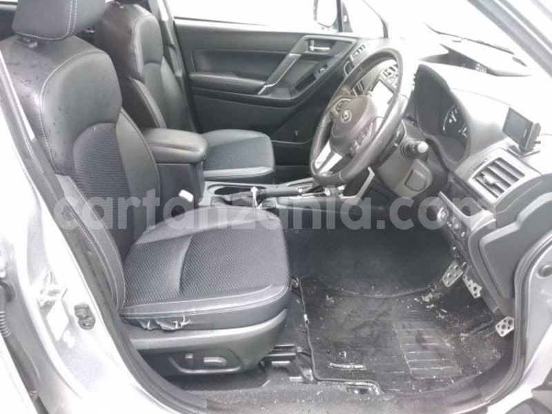 Big with watermark subaru forester dar es salaam dar es salaam 33346