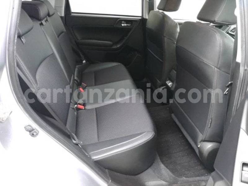 Big with watermark subaru forester dar es salaam dar es salaam 33346