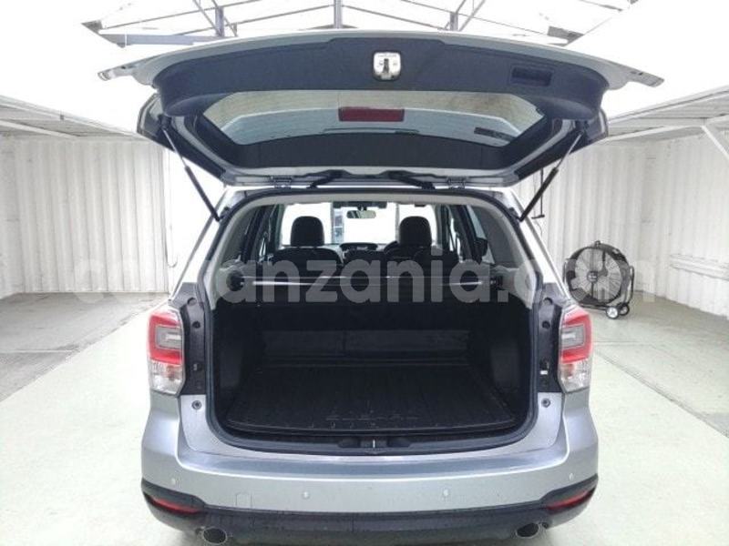 Big with watermark subaru forester dar es salaam dar es salaam 33346