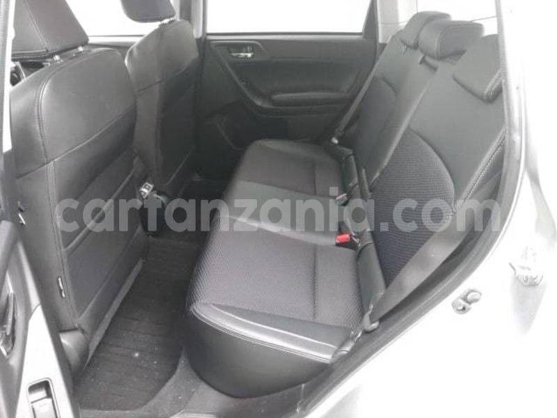 Big with watermark subaru forester dar es salaam dar es salaam 33346