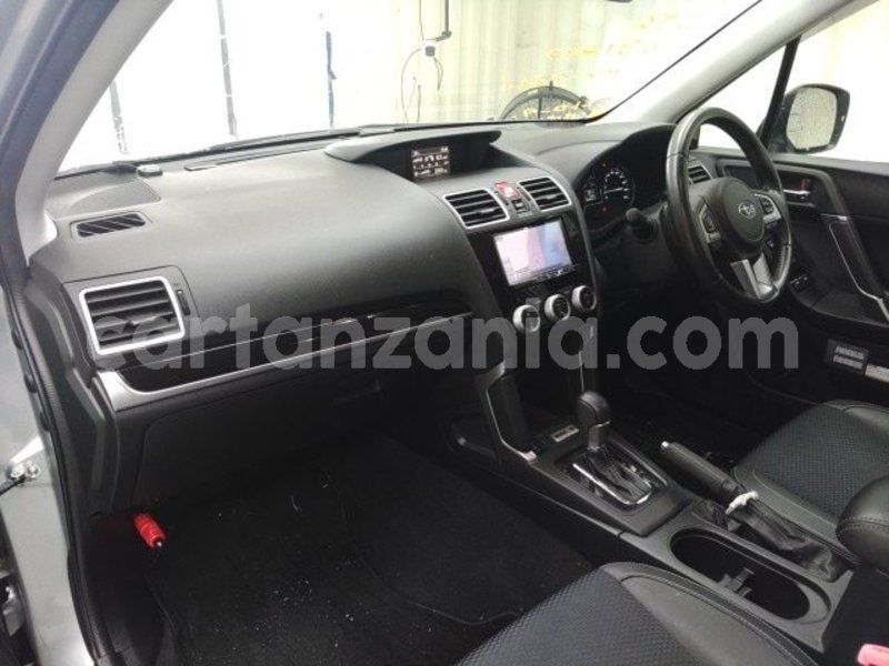 Big with watermark subaru forester dar es salaam dar es salaam 33346
