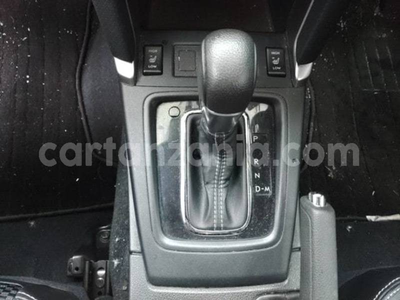 Big with watermark subaru forester dar es salaam dar es salaam 33346