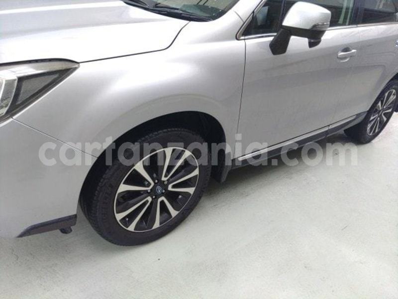 Big with watermark subaru forester dar es salaam dar es salaam 33346