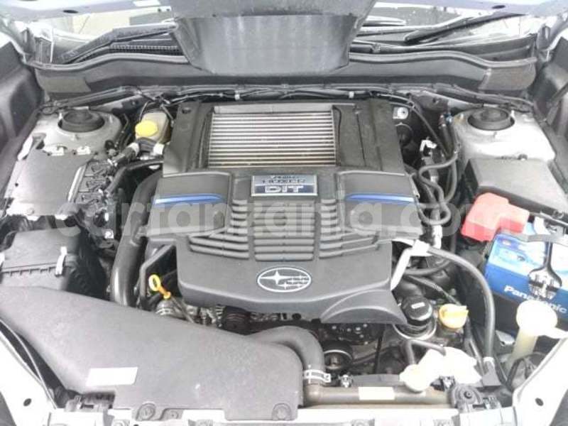 Big with watermark subaru forester dar es salaam dar es salaam 33346