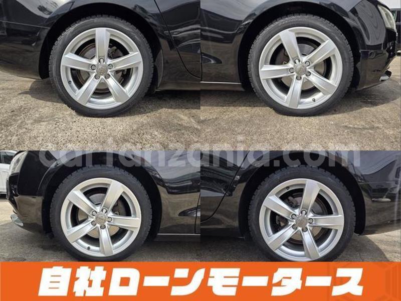 Big with watermark audi a5 dar es salaam dar es salaam 33347