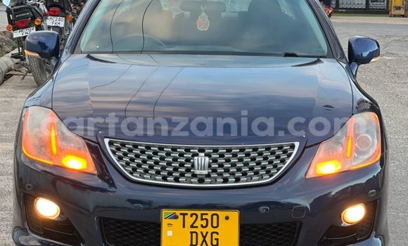 Nunua Ilio tumika Toyota Crown Nyeusi Gari ndani ya Dar es Salaam nchini Dar es Salaam Nunua Ilio tumika Toyota Crown Nyeusi Gari ndani ya Dar es Salaam nchini Dar es Salaam