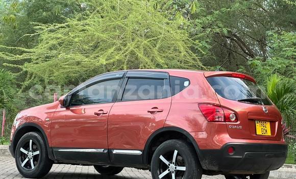 Nunua Ilio tumika Nissan Dualis Nyekundu Gari ndani ya Dar es Salaam nchini Dar es Salaam Nunua Ilio tumika Nissan Dualis Nyekundu Gari ndani ya Dar es Salaam nchini Dar es Salaam