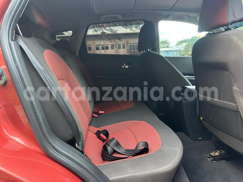 Big with watermark nissan dualis dar es salaam dar es salaam 33354