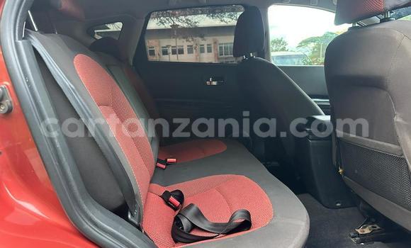 Nunua Ilio tumika Nissan Dualis Nyekundu Gari ndani ya Dar es Salaam nchini Dar es Salaam Nunua Ilio tumika Nissan Dualis Nyekundu Gari ndani ya Dar es Salaam nchini Dar es Salaam