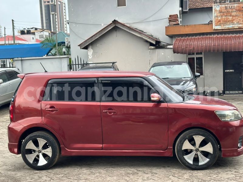 Big with watermark toyota corolla rumion dar es salaam dar es salaam 33355