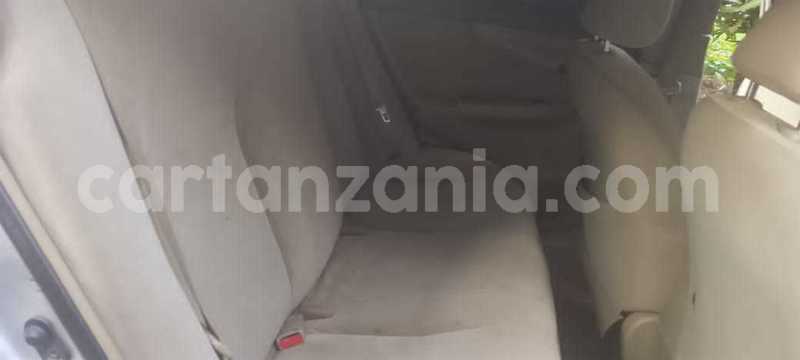 Big with watermark toyota corolla rumion dar es salaam dar es salaam 33355
