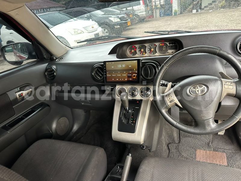Big with watermark toyota corolla rumion dar es salaam dar es salaam 33355