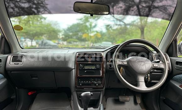 Nunua Ilio tumika Toyota Carina Fedha Gari ndani ya Dar es Salaam nchini Dar es Salaam Nunua Ilio tumika Toyota Carina Fedha Gari ndani ya Dar es Salaam nchini Dar es Salaam