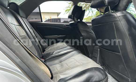 Nunua Ilio tumika Toyota Carina Fedha Gari ndani ya Dar es Salaam nchini Dar es Salaam Nunua Ilio tumika Toyota Carina Fedha Gari ndani ya Dar es Salaam nchini Dar es Salaam