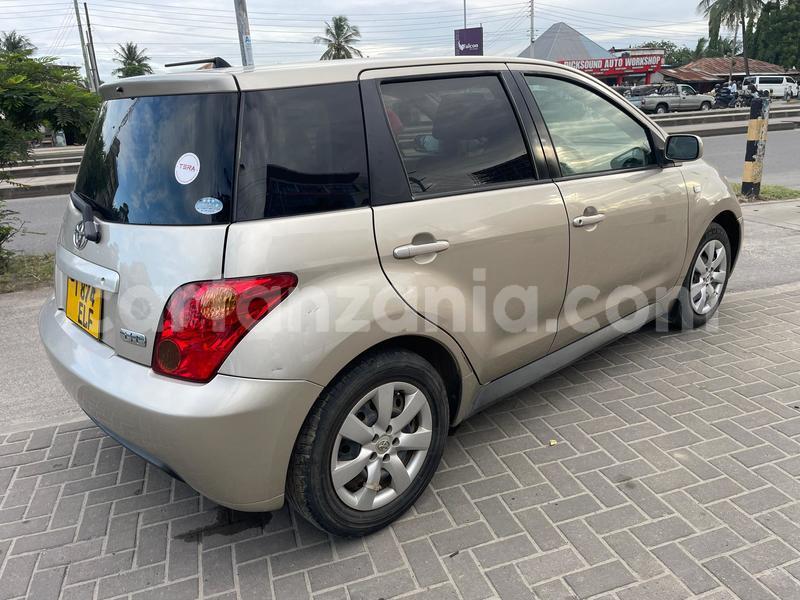 Big with watermark toyota ist dar es salaam dar es salaam 33360