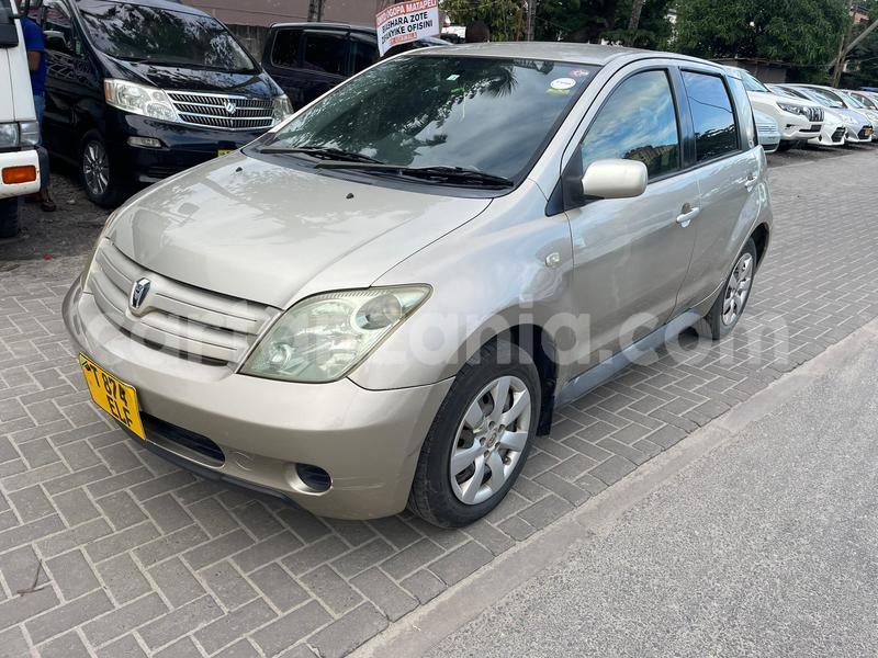 Big with watermark toyota ist dar es salaam dar es salaam 33360
