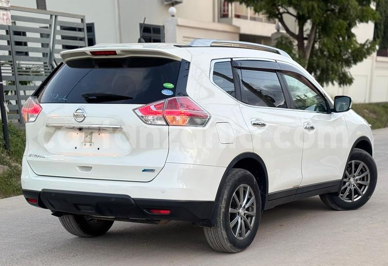 Big with watermark subaru forester dar es salaam dar es salaam 33362