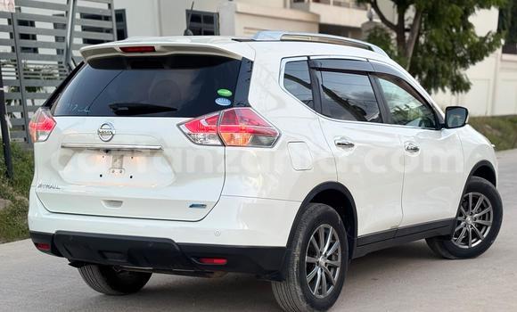 Nunua Imported Subaru Forester Nyeupe Gari ndani ya Dar es Salaam nchini Dar es Salaam Nunua Imported Subaru Forester Nyeupe Gari ndani ya Dar es Salaam nchini Dar es Salaam
