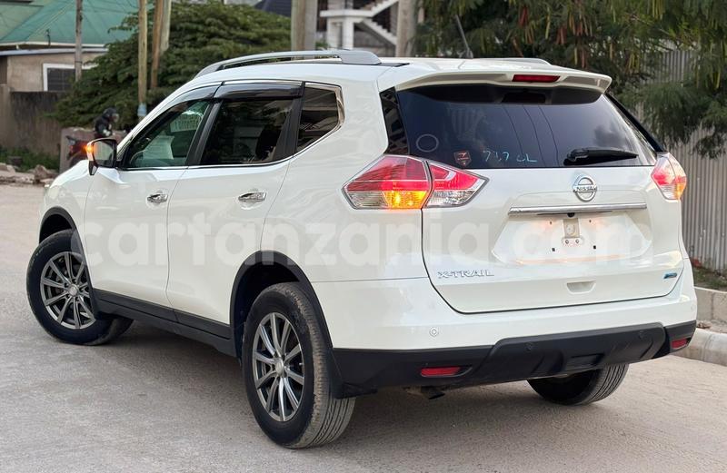 Big with watermark subaru forester dar es salaam dar es salaam 33362