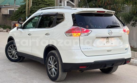 Nunua Imported Subaru Forester Nyeupe Gari ndani ya Dar es Salaam nchini Dar es Salaam Nunua Imported Subaru Forester Nyeupe Gari ndani ya Dar es Salaam nchini Dar es Salaam