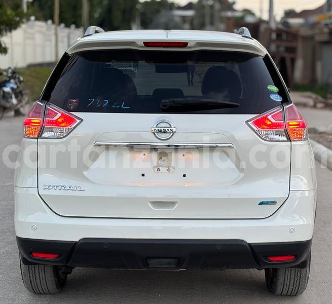 Big with watermark subaru forester dar es salaam dar es salaam 33362