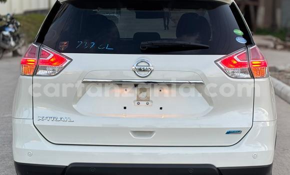 Nunua Imported Subaru Forester Nyeupe Gari ndani ya Dar es Salaam nchini Dar es Salaam Nunua Imported Subaru Forester Nyeupe Gari ndani ya Dar es Salaam nchini Dar es Salaam
