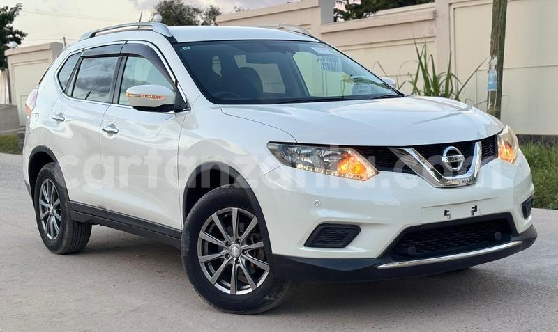 Big with watermark subaru forester dar es salaam dar es salaam 33362