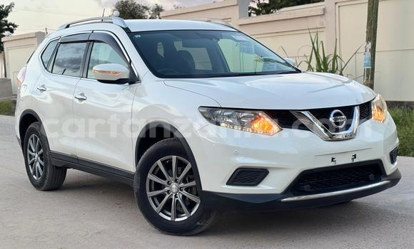 Nunua Imported Subaru Forester Nyeupe Gari ndani ya Dar es Salaam nchini Dar es Salaam Nunua Imported Subaru Forester Nyeupe Gari ndani ya Dar es Salaam nchini Dar es Salaam