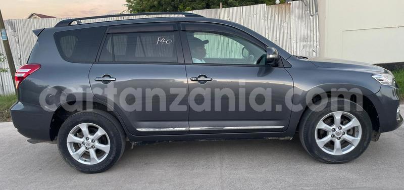Big with watermark toyota vanguard dar es salaam dar es salaam 33363