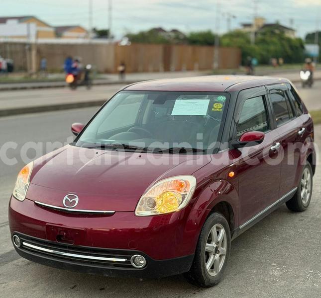 Big with watermark mazda verisa dar es salaam dar es salaam 33365