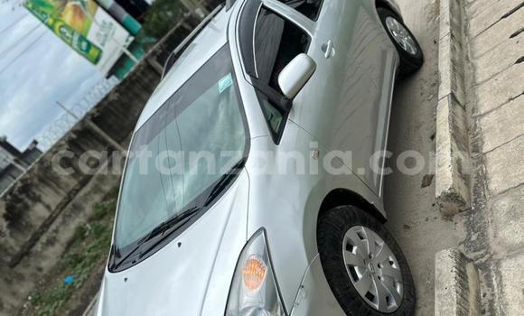 Nunua Ilio tumika Toyota Wish Fedha Gari ndani ya Dar es Salaam nchini Dar es Salaam Nunua Ilio tumika Toyota Wish Fedha Gari ndani ya Dar es Salaam nchini Dar es Salaam