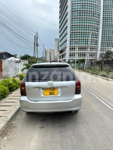 Big with watermark toyota wish dar es salaam dar es salaam 33367